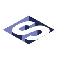 Sinesplast Logo