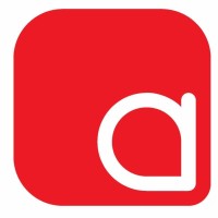Apsovsementi Logo