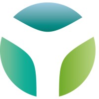 Vamfarma S.r.l. Logo