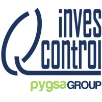 Invescontrol Logo