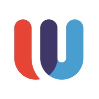 Watts Urethane Products Ltd Logo