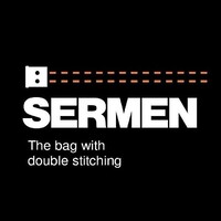Sermen Logo