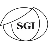 Studio Geotecnico Italiano Srl Logo