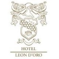 HOTEL LEON DORO S.R.L. Logo