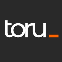 Toru Logo