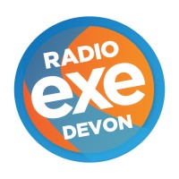 Radio Exe Logo