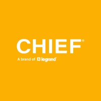 Chief Logo