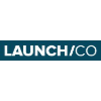 Launch GmbH Logo