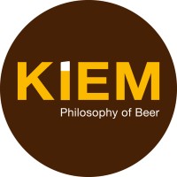 K.KIEM GmbH Logo
