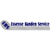 Essense Banden Service Logo