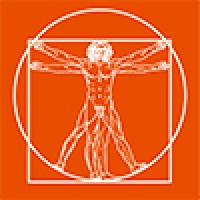 Scuola Leonardo da Vinci Roma Logo