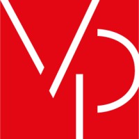 VP STRAT Logo