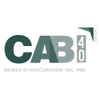 CABI Broker di assicurazioni srl Logo