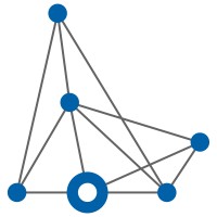 Business Hub Fyn Logo