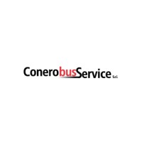 CONEROBUS SERVICE S.R.L. Logo