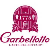G. & P. Garbellotto S.p.A. Logo