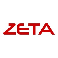 ZETA Logo