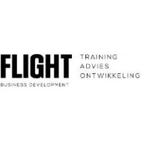 Flight Logo