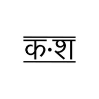 Ka-Sha Logo