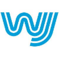 WJ UK Logo