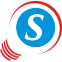 Soluciomatica informatica Logo