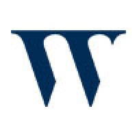 Walsingham Planning Logo