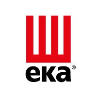 Tecnoeka srl Logo