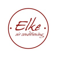 ELKE S.R.L. Logo