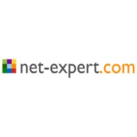 Net Expert Logo
