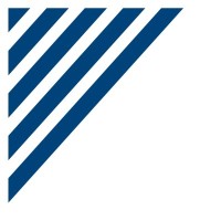 ASSORETI Logo