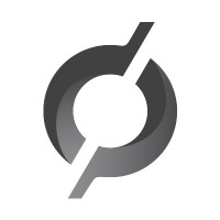 Milestone AV Technologies Logo