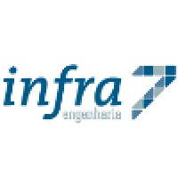 infra7 Logo