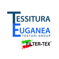 TESSITURA EUGANEA S.R.L. - Testori Group Logo