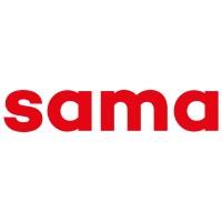SAMA Logo