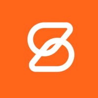 Spherion Staffing & Recruiting - Worcester Logo