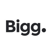 Bigg Logo