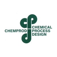CHEMPROD S.R.L. Logo