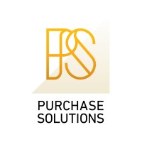 Purchase Solutions Logo
