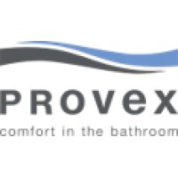 PROVEX INDUSTRIE G.M.B.H. Logo