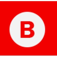 Bloemendaal Consultancy BV Logo