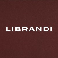 Librandi Wine Logo