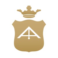 Officine Gullo Logo