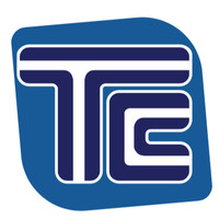 Travaini Carpenterie S.p.A. Logo