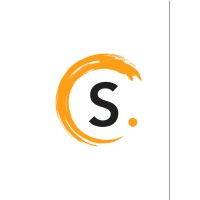 Summertrade Srl Logo