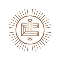 Imaginaria Creative Logo