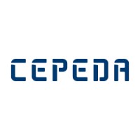 CEPEDA Associates Logo