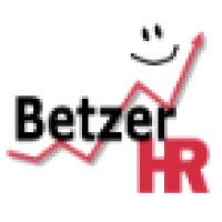 Betzer HR Logo