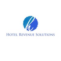 Hotel Revenue Solutions, LLC Logo