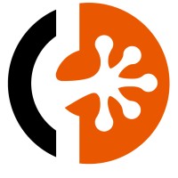 DESIGNER CLUB SRL Logo