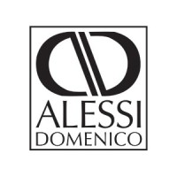 ALESSI DOMENICO S.P.A. Logo